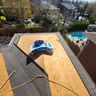 Toronto Roofers