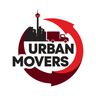 URBAN MOVERS INC.