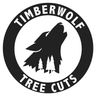 Timberwolf Tree Cuts