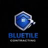 BlueTile Contracting
