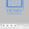 Henry Design Build