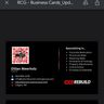Rebuild Construction Group