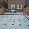 Renewate inc