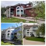 Thomian Renovation Services