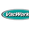 Vacworks