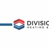 Division Air Heating & Cooling