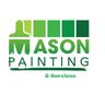 Mason Painting & Services