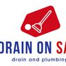 Drain On Sale