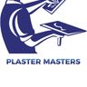 Plaster Masters