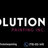 Fixolution Painting Inc
