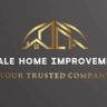 Seale Home Improvement