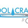 Pool Craft