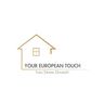 Your European Touch
