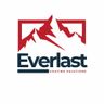Everlast Coating Solutions