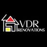 VDR Renovations