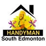 South Edmonton Handyman