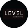 Level Custom Build Inc.