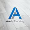 Azelis Trusted Renovations