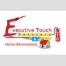 Executive Touch Painters Toronto