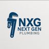 NXG PLUMBING LTD