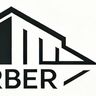 ORBER CONSTRUCTION LTD.