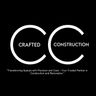 Crafted Construction