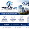 Thermo Air Refrigeration