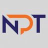 NPT Contracting