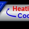 Air Point Heating And Cooling Inc