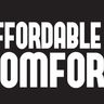Affordable Comfort Heating And Cooling