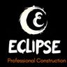 Eclipse Pro Construction Services