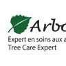Arboris