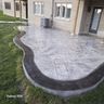 Powar Building Contractors INC