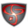 DSG Restoration Services