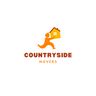 Countryside movers