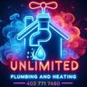 Unlimited Plumbing and Heating Ltd