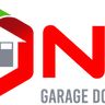 Onc Garage Door Services