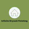 Infinite Drywall