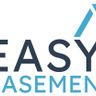Easy Basements