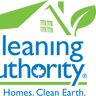 The Cleaning Authority – Markham, Vaughan and Toronto East