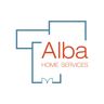 Alba Home Services