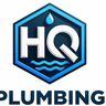 HQ Plumbing Inc