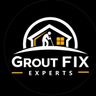 Grout fix experts