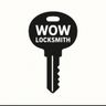 Waw Locksmith