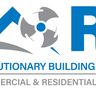 Revolutionary Building Solutions Inc.