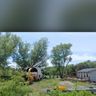 1000864143 Ontario Inc.(ELITEOUTDOORSOLUTIONS)