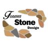 Forever Stone Design Inc.