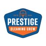 Prestige Maintenance Crew