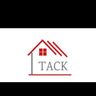 Tack Construction Services
