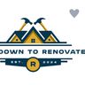 Rundown to Renovate